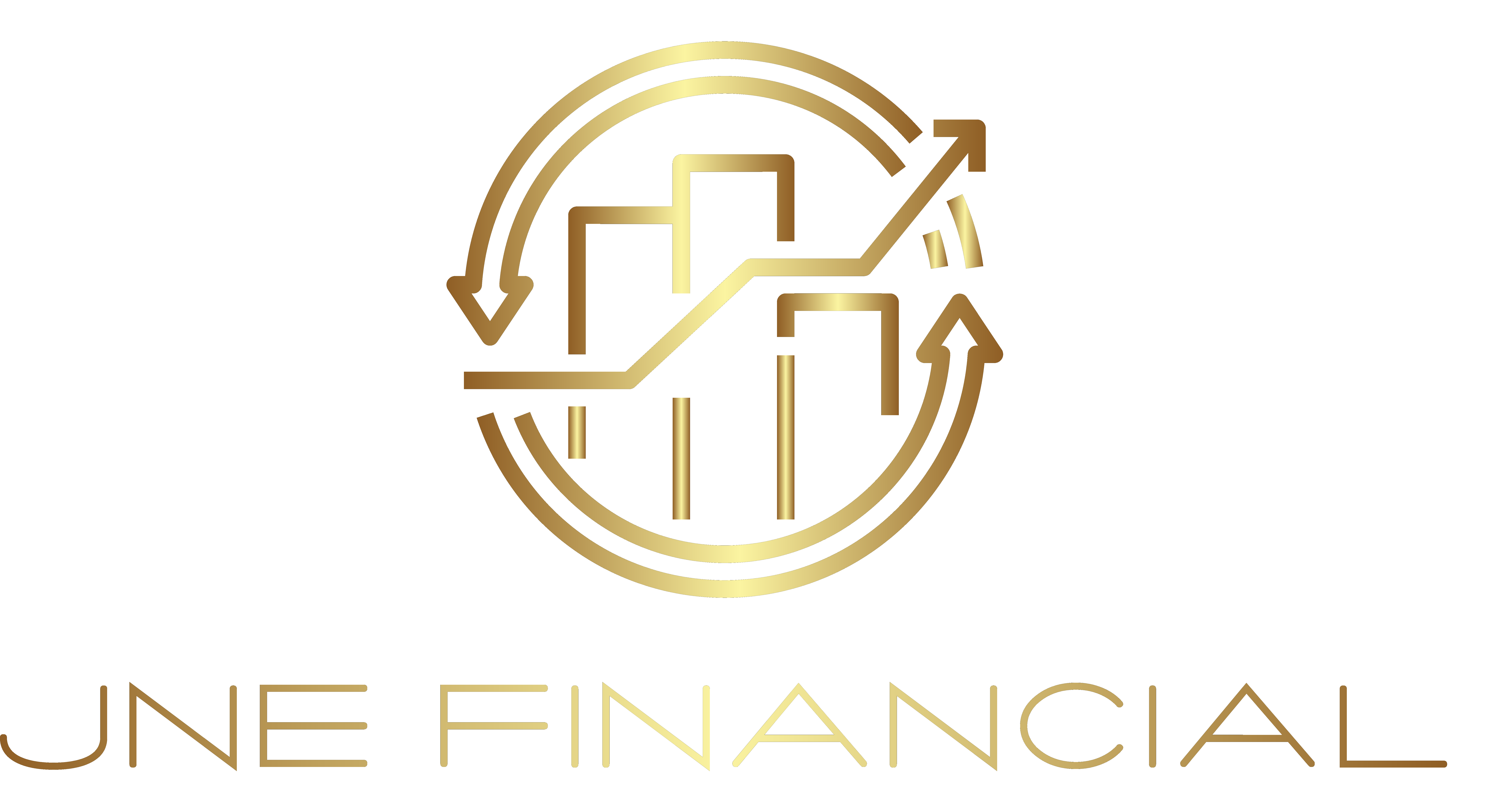 JNE Financial